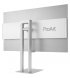 Монитор 31.5" Asus ProArt PA32UCDM (90LM03HE-B01K70)