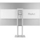 Монитор 31.5" Asus ProArt PA32UCDM (90LM03HE-B01K70) Монитор 31.5" Asus ProArt PA32UCDM (90LM03HE-B01K70)