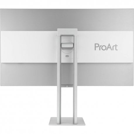 Монитор 31.5" Asus ProArt PA32UCDM (90LM03HE-B01K70)