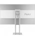 Монитор 31.5" Asus ProArt PA32UCDM (90LM03HE-B01K70)