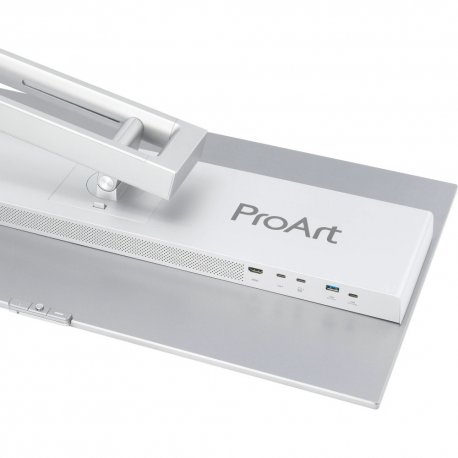 Монитор 31.5" Asus ProArt PA32UCDM (90LM03HE-B01K70)