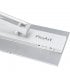 Монитор 31.5" Asus ProArt PA32UCDM (90LM03HE-B01K70)