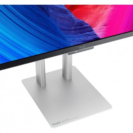 Монитор 31.5" Asus ProArt PA32UCDM (90LM03HE-B01K70)