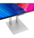 Монитор 31.5" Asus ProArt PA32UCDM (90LM03HE-B01K70)