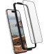 Защитное стекло UAG для iPhone 17 Air Clear (14438511VNA)