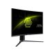 Монітор 27" MSI MAG 27CQ6PF