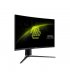 Монітор 27" MSI MAG 27CQ6PF