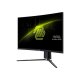 Монітор 27" MSI MAG 27CQ6PF