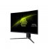 Монітор 27" MSI MAG 27CQ6PF