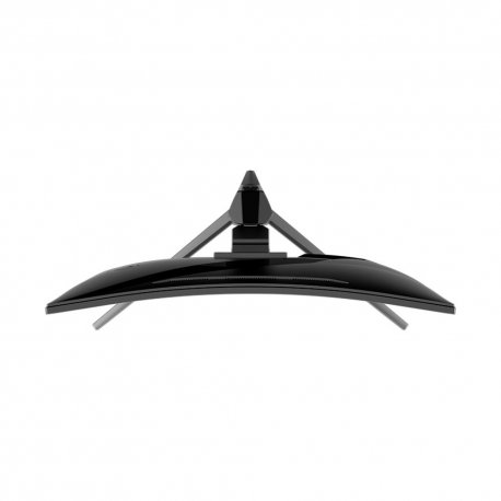 Монітор 27" MSI MAG 27CQ6PF