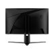 Монітор 27" MSI MAG 27CQ6PF