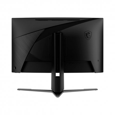 Монітор 27" MSI MAG 27CQ6PF