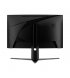 Монітор 27" MSI MAG 27CQ6PF