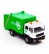 Автомодель TechnoDrive Big Сміттєвоз (510705.270)