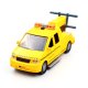 Автомодель TechnoDrive Евакуатор (510651.270) Автомодель TechnoDrive Евакуатор (510651.270)