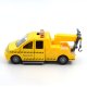 Автомодель TechnoDrive Евакуатор (510651.270) Автомодель TechnoDrive Евакуатор (510651.270)