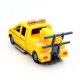 Автомодель TechnoDrive Евакуатор (510651.270) Автомодель TechnoDrive Евакуатор (510651.270)