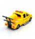 Автомодель TechnoDrive Евакуатор (510651.270)