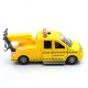 Автомодель TechnoDrive Евакуатор (510651.270) Автомодель TechnoDrive Евакуатор (510651.270)
