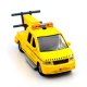 Автомодель TechnoDrive Евакуатор (510651.270) Автомодель TechnoDrive Евакуатор (510651.270)