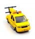 Автомодель TechnoDrive Евакуатор (510651.270)