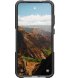 Чохол UAG для Samsung Galaxy S25 Plasma XTE with Magnet Ash Titanium (214468113136)
