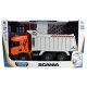 Автомодель TechnoDrive Super Big Truck Самоскид Scania (5002KS) Автомодель TechnoDrive Super Big Truck Самоскид Scania (5002KS)