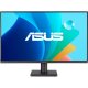 Монитор 27" Asus VA279HG (90LM04J1-B02371) Монитор 27" Asus VA279HG (90LM04J1-B02371)
