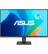 Монітор 27" Asus VA279HG (90LM04J1-B02371)