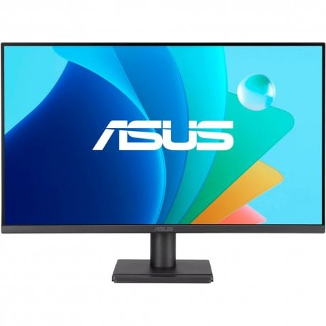 Монитор 27" Asus VA279HG (90LM04J1-B02371)