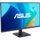 Монитор 27" Asus VA279HG (90LM04J1-B02371) Монитор 27" Asus VA279HG (90LM04J1-B02371)