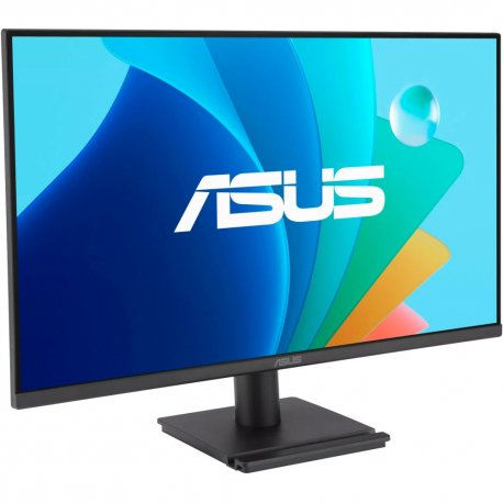 Монитор 27" Asus VA279HG (90LM04J1-B02371)