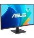 Монитор 27" Asus VA279HG (90LM04J1-B02371)