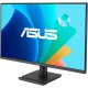 Монитор 27" Asus VA279HG (90LM04J1-B02371) Монитор 27" Asus VA279HG (90LM04J1-B02371)