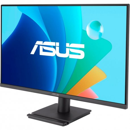 Монитор 27" Asus VA279HG (90LM04J1-B02371)