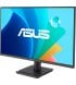 Монитор 27" Asus VA279HG (90LM04J1-B02371)