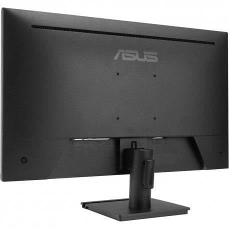 Монитор 27" Asus VA279HG (90LM04J1-B02371)