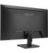 Монитор 27" Asus VA279HG (90LM04J1-B02371)