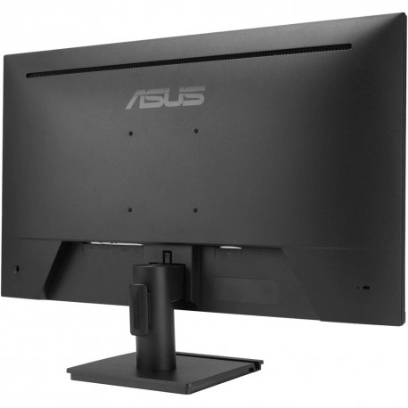 Монитор 27" Asus VA279HG (90LM04J1-B02371)