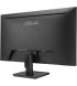 Монитор 27" Asus VA279HG (90LM04J1-B02371)