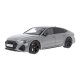 Автомодель TechnoDrive Audi RS 7 Sportback (KM07222)