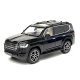 Автомодель TechnoDrive Toyota Land Cruiser 1:24 (KM08222) Автомодель TechnoDrive Toyota Land Cruiser 1:24 (KM08222)