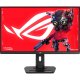 Монитор 27" Asus ROG Strix XG279CNS (90LM0AW0-B01371) Монитор 27" Asus ROG Strix XG279CNS (90LM0AW0-B01371)