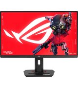 Монітор 27" Asus ROG Strix XG279CNS (90LM0AW0-B01371)