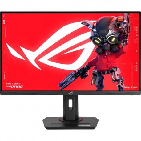 Монитор 27" Asus ROG Strix XG279CNS (90LM0AW0-B01371)