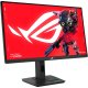 Монитор 27" Asus ROG Strix XG279CNS (90LM0AW0-B01371) Монитор 27" Asus ROG Strix XG279CNS (90LM0AW0-B01371)