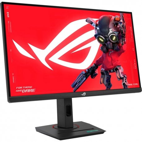 Монитор 27" Asus ROG Strix XG279CNS (90LM0AW0-B01371)