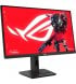 Монитор 27" Asus ROG Strix XG279CNS (90LM0AW0-B01371)