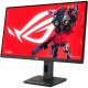 Монитор 27" Asus ROG Strix XG279CNS (90LM0AW0-B01371) Монитор 27" Asus ROG Strix XG279CNS (90LM0AW0-B01371)