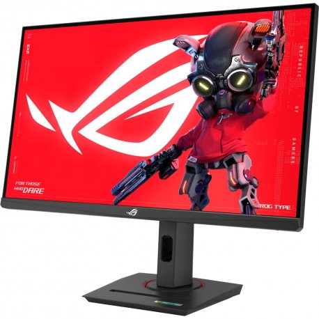 Монитор 27" Asus ROG Strix XG279CNS (90LM0AW0-B01371)